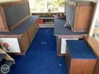 邮轮 待售