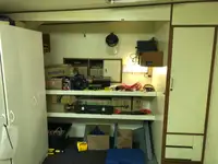 拖船 待售