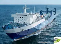 Ro-Ro ship 出售