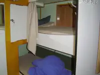 工作船 待售
