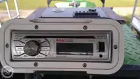 集装箱船 待售