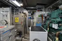 拖船 出售