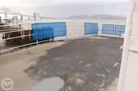 渡轮 待售