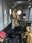 拖船 待售