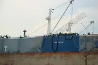 油/化学品油轮 待售