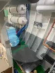 油/化学品油轮 待售