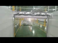 滚装船 待售