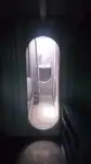 巡逻艇 待售