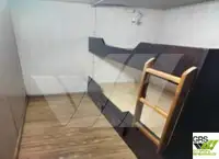 测量船 待售