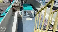 邮轮 待售