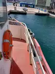 拖船 待售