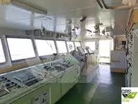 Ro-Ro ship 出售