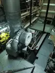 油/化学品油轮 待售