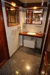 驳船 待售