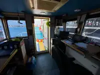 General Cargo/Multi-purpose 待售