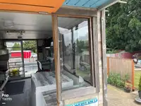 双体船 待售