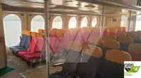 客船 出售