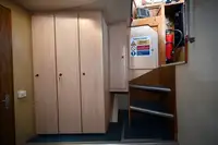 测量船 待售