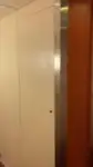 邮轮 待售