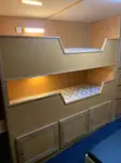 拖网渔船 待售