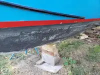 渡轮 待售