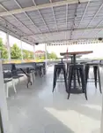 救生艇 待售
