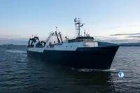 Trawler 出售