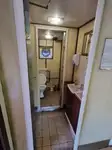 邮轮 待售