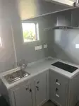 散货船 待售