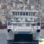 Ro-Ro ship 出售