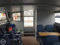 船员船 待售