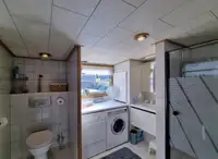 散货船 待售