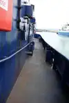 拖船 待售