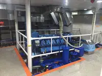邮轮 待售
