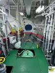 散货船 待售