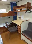 General Cargo/Multi-purpose 待售