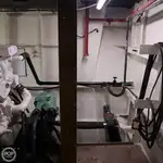 登陆艇，坦克 待售