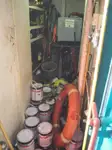 拖船 待售