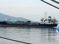 油/化学品油轮 待售
