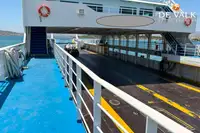 Ro-Ro ship 出售