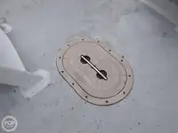 切船 待售