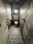 拖船 待售