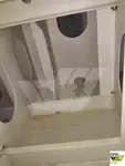 滚装船 待售
