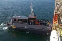 船员船 出售