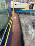 拖船 待售