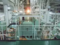 巡逻艇 待售