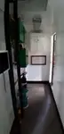拖船 待售