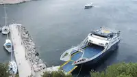 登陆艇，坦克 出售