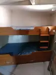 拖船 待售