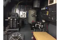 邮轮 待售